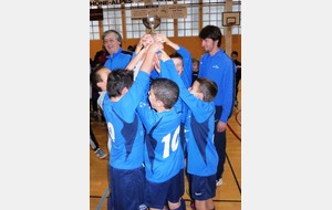 U11 au tournoi Lyon Croix Rousse.JPG