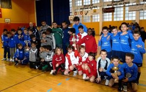 U11 au tournoi Lyon Croix Rousse2.JPG