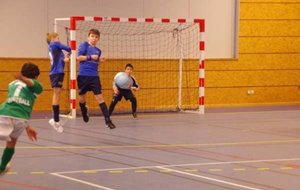 U11 Vourles.2.jpg