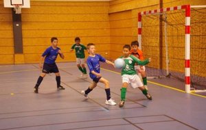 U11 Vourles.3.jpg