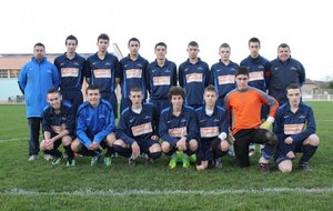 _U17-1 vs SS Ozon - 00 Equipe FCCM.jpg
