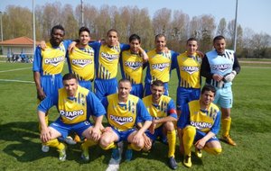 Bron Gd Lyon