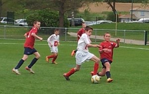 U13-1 (1).jpg