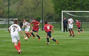 U13-1 (3).jpg