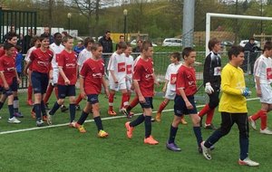 U13-1 (4).jpg