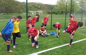 U13-1 (5).jpg