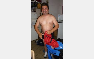 pascal pas loin de 2 fois 42 kilos