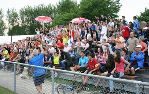 Espagnet 2012 - 134.jpg