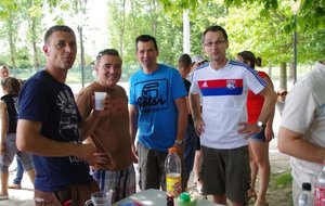 IMGP0408.jpg