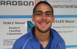 Sofiane.jpg