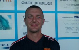 Julien .jpg