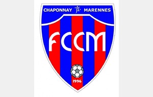 fanion fccm