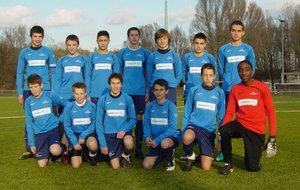 U15 1 Equipe - Villefontaine.jpg
