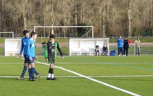 U15 1 - Villefontaine  - 1.jpg