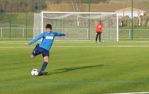 U15 1 - Villefontaine  - 3.jpg