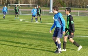 U15 1 - Villefontaine  - 2.jpg