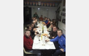 anniversaire chez les veterans.jpg