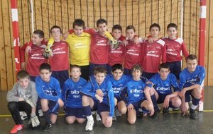 U13 tournoi futsal.JPG