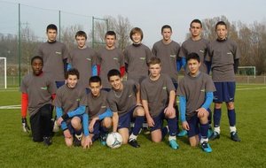 U15-1 Recto - Communay.jpg