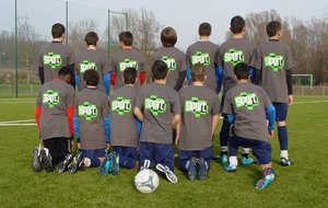 U15-1 Verso- Communay.jpg