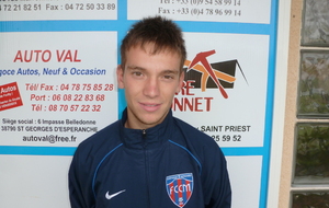 Loïc
