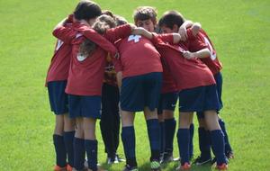 5075e8c51e035_DSC_0066.jpg