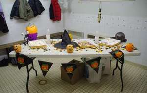 50918846cf64e_0000019889-Halloween.1.jpg