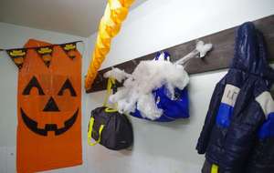 50918854af948_0000019889-Halloween.5.jpg