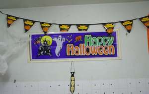 50918857a6530_0000019889-Halloween.6.jpg