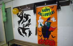 5091885ac93be_0000019889-Halloween.7.jpg