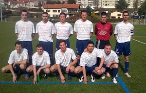 513cfa0f5de9f_0000022825-IMG-20130310-00048.jpg