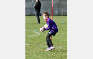Les U9