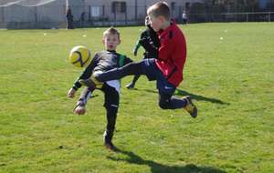 Les U9