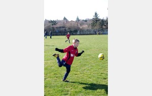 Les U9