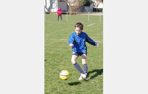 Les U9