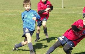 Les U9