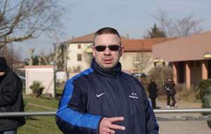 Les U9