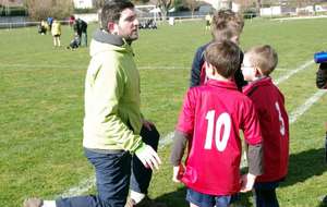 514b929bb23f4_0000023047-U9 Manissieux.4.jpg