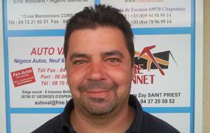 Pascal B.