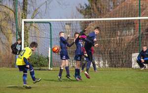 5159eb6ab6d99_0000023318EvianCup.9.jpg