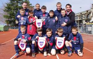 5159eb804b247_EvianCup.11.jpg