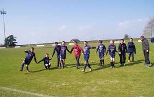5159eb8b95167_EvianCup.13.jpg