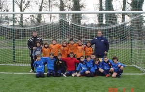 U11-2 à chaponnay 1.JPG