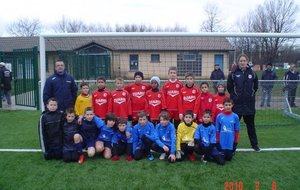 U11-2  à chaponnay 2.JPG