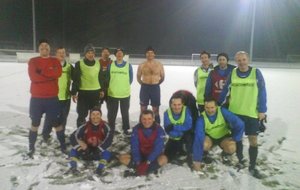 veterans sous la neige.JPG