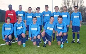 U15-1 - Villefontaine  - Equipe.jpg