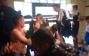 séniors1