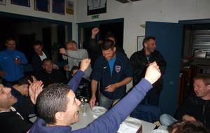 l'opposition Nord Coréenne se manifeste