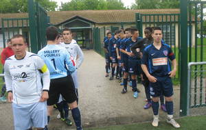 51ad0fc5422cc_IMG0032.JPG