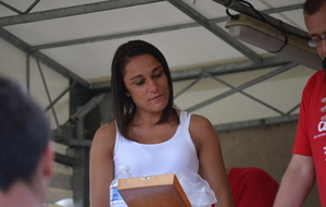 51c039c8aaec3_DSC0139.jpg